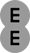 EE