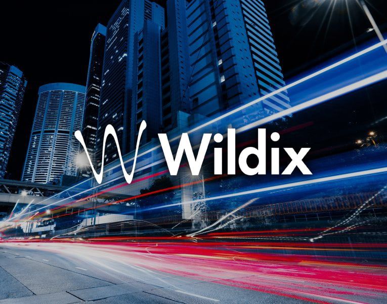 The UK’s Number One VoIP System?